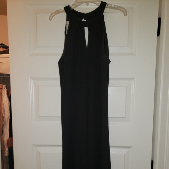 Little Black Dress - Picture 3 of 4